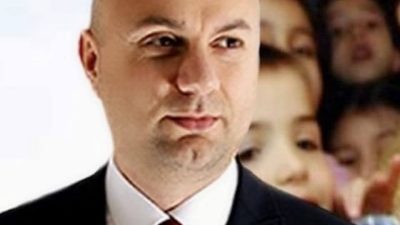 Laboratuvarlar sabahlıyor. Mühendisler kahveyle değil, merakla ayakta duruyor. &nbsp; Siz