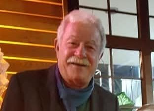 Eski siyasetçi ve Rizeli iş insanı Cengiz Şafak, gündeme ilişkin