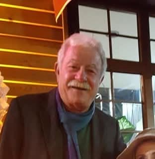 Eski siyasetçi ve Rizeli iş insanı Cengiz Şafak, gündeme ilişkin