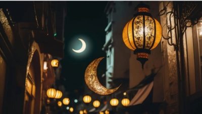 MAKALE:FİLOZOF SOSYOLOG &nbsp; İnsan, gücünü en çok kaybettiği yerde, hakikate