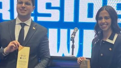 MAKALE: FİLOZOF SOSYOLOG Bazı başarılar vardır; tesadüfle değil, uzun yıllara