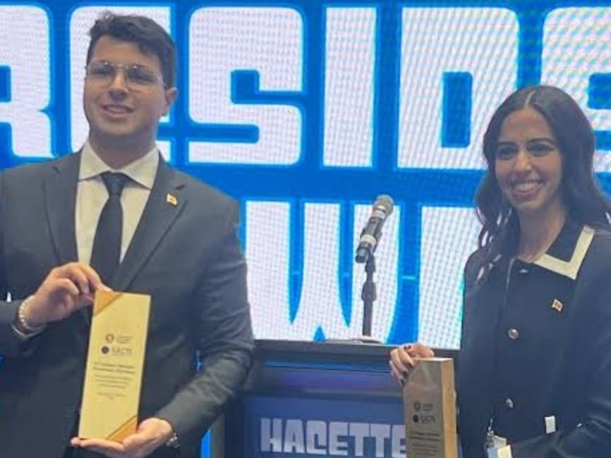 MAKALE: FİLOZOF SOSYOLOG Bazı başarılar vardır; tesadüfle değil, uzun yıllara