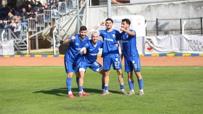 TFF 3.lig 3. Grupta Play Off mücadelesi veren Pazarspor deplasmanda