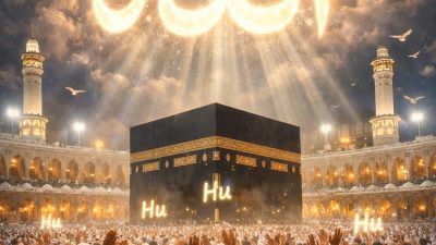 HABER:FİLOZOF SOSYOLOG &nbsp; İlahiler, Müslüman toplumların tarihsel ve kültürel hafızasının