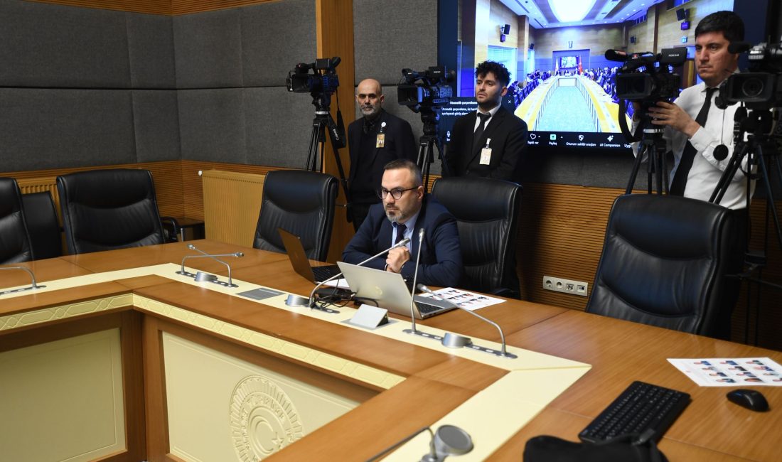 Recep Tayyip Erdoğan Üniversitesi Sağlık Bilimleri Fakültesi Öğretim Üyesi Doç.