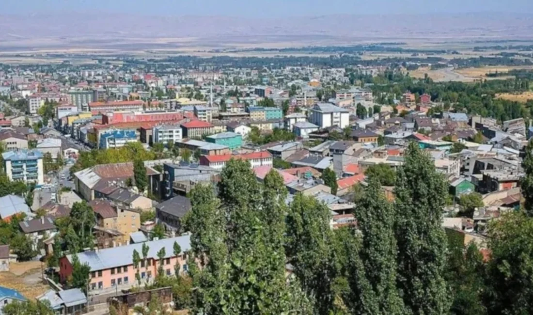 Lotus Finans’ın Aralık 2025 dönemine ait konut piyasası raporu, Karadeniz