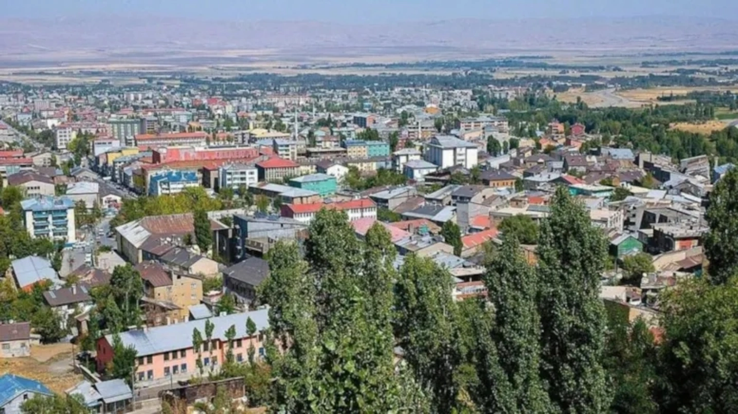 Lotus Finans’ın Aralık 2025 dönemine ait konut piyasası raporu, Karadeniz