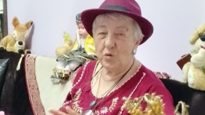 Sayın Meclis Komisyon üyesi vekillerimiz, Haberim yoktu demeyiniz, işte ders