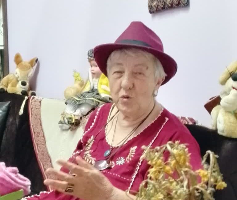 Sayın Meclis Komisyon üyesi vekillerimiz, Haberim yoktu demeyiniz, işte ders