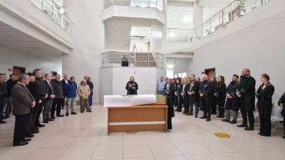 Avukat Mustafa Bayraktar meslektaşlarını ve sevenlerini üzdü