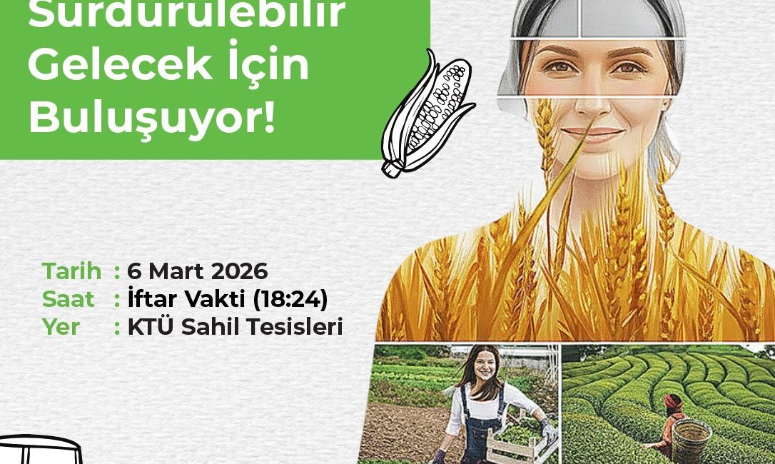 Trabzon Ticaret ve Sanayi Odası (TTSO) Trabzon AB Bilgi Merkezi,