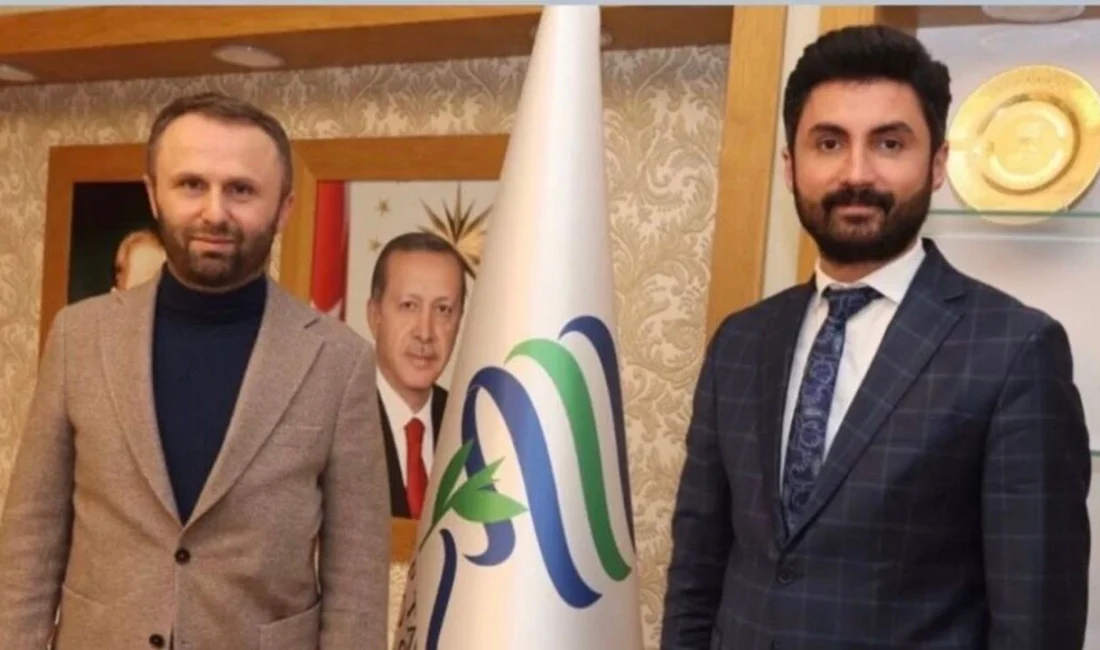 Recep Tayyip Erdoğan Üniversitesi (RTEÜ) Rektörlüğü, bazı basın ve yayın