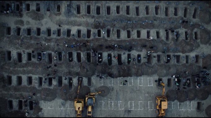 MAKALE:ADNAN ONAY &nbsp; İran İslam Cumhuriyeti, adından da anlaşılacağı gibi