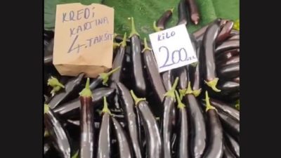 DEVA Partisi Genel Başkan Yardımcısı ve İstanbul Milletvekili Hasan Karal,