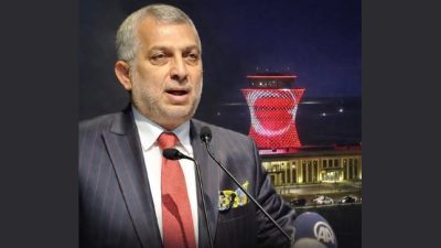 Rize-Artvin Havalimanı’nda yüksek uçak bileti fiyatları yeniden gündeme geldi. Özellikle