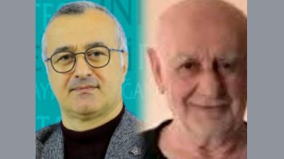 Recep Tayyip Erdoğan Üniversitesi Mühendislik ve Mimarlık Fakültesi Peyzaj Mimarlığı