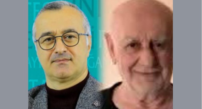 Recep Tayyip Erdoğan Üniversitesi Mühendislik ve Mimarlık Fakültesi Peyzaj Mimarlığı