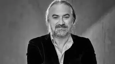 CHP Trabzon İl Başkanlığı, Trabzon’un ve Türkiye’nin unutulmaz sanatçılarından Volkan