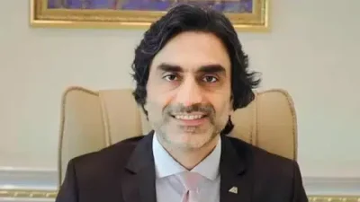 Prof. Dr. Halis Aydemir, Ardeşen’de düzenlenecek konferansta aile içi iletişim