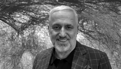 Recep Tayyip Erdoğan Üniversitesi Geliştirme Vakfı Genel Kurul Üyesi ve