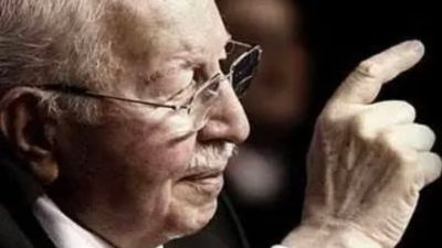 Makale:Kenan ŞAHİN Avrupa başkentlerinden bakıldığında Ankara, on yıllar boyunca Batı’nın