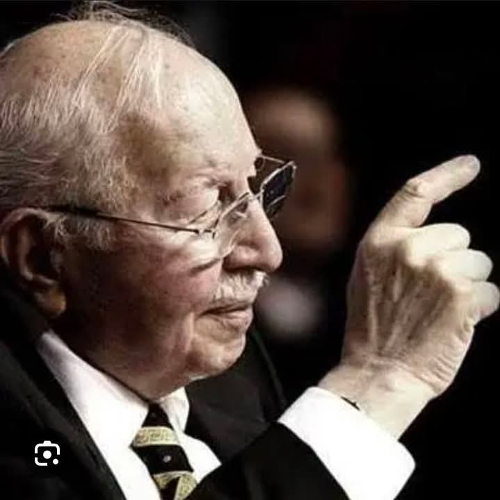 Makale:Kenan ŞAHİN Avrupa başkentlerinden bakıldığında Ankara, on yıllar boyunca Batı’nın