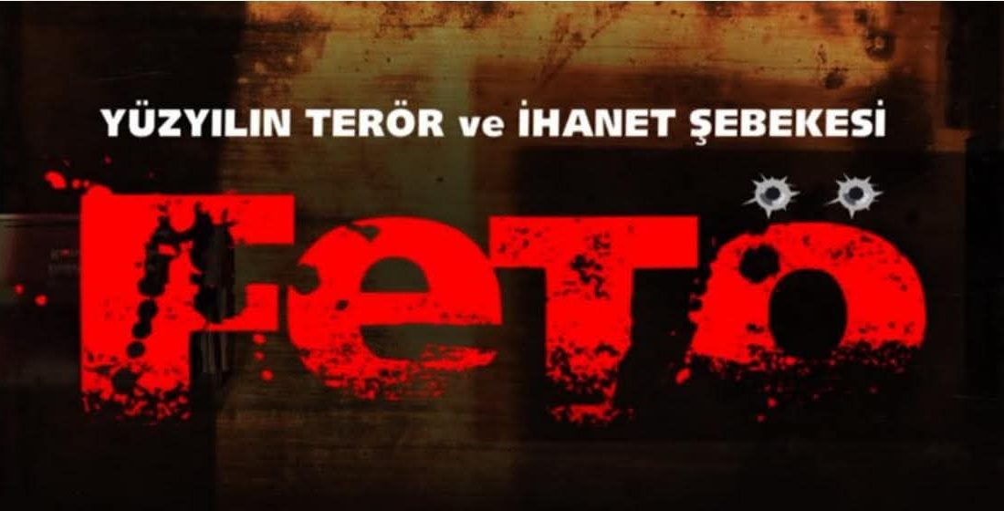 ADNAN ONAY İran’da yaşanan ihanetin benzeri Irak’ta da yaşanmıştı. Orda