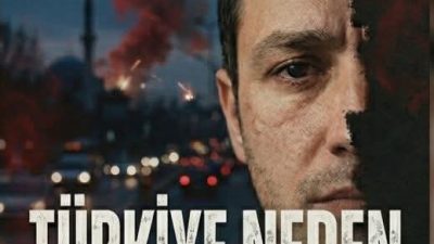 Makale:Kenan ŞAHİN Bugünlerde kamuoyunda bir uğultu var: “Neden sesimiz çıkmıyor?
