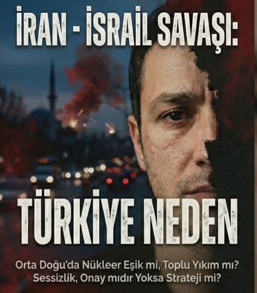 Makale:Kenan ŞAHİN Bugünlerde kamuoyunda bir uğultu var: “Neden sesimiz çıkmıyor?