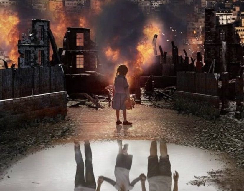 Cumhuriyet Halk Partisi Şanlıurfa İl Başkanı Ferhat Karadağ, bölgede ve