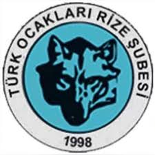 Türk Ocakları Genel Merkezinden bölücü başının istek ve gündemde tartışılan