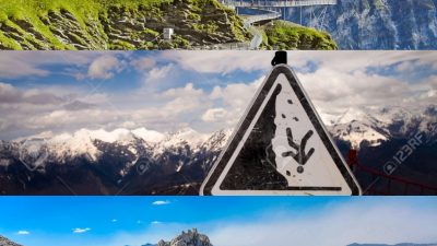 Makale:Filozof Sosyolog &nbsp; Alp Dağlarında Eşlerini Ölüme Terk Eden Erkekler