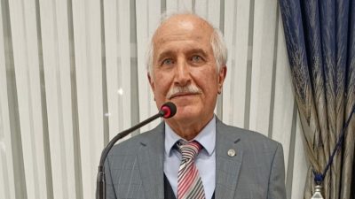 TÜRK OCAKLARI RİZE ŞUBE BAŞKANI TURAN ASLAN MERCAN ‘’DEVLET’İN RESMİ