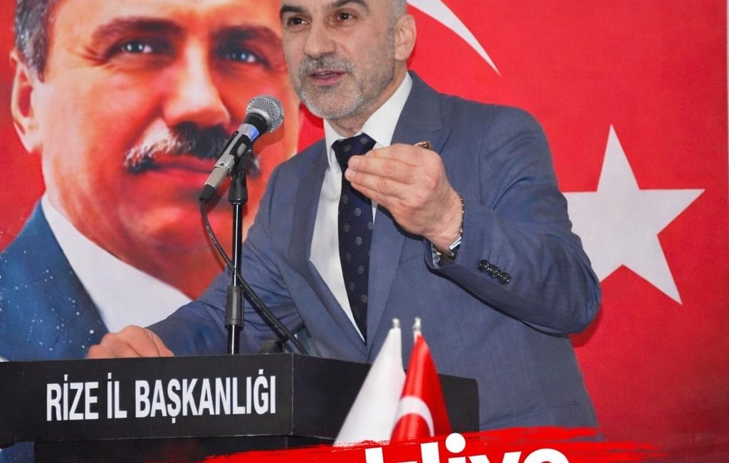 Ensar Özçelik, emeklilerin yaşadığı ekonomik zorluklara dikkat çekerek bayram ikramiyelerinin