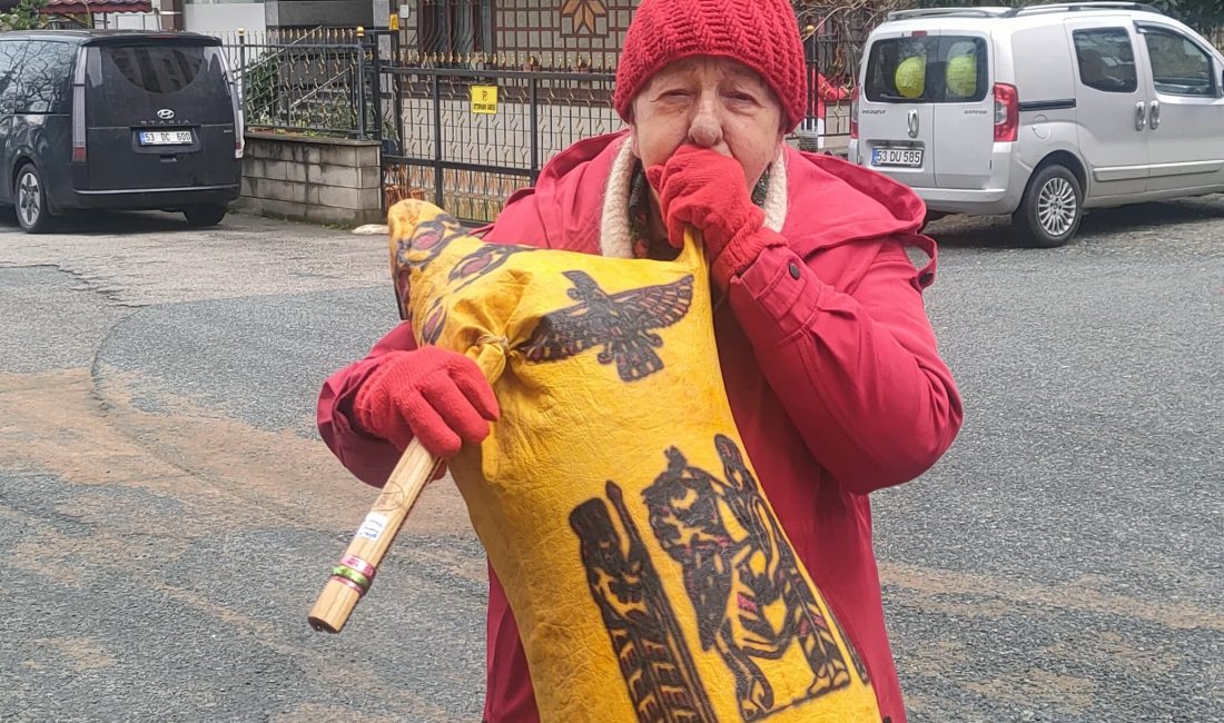 İran tarihinden iki satırla İspanya dostluğu: “Emevilerle İspanya’ya kadar giden