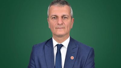 Rize’de son yıllarda artış gösteren okul şiddeti olaylarına ilişkin önemli