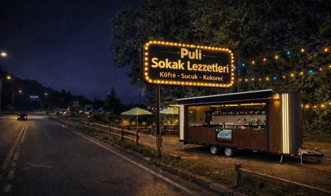 AK Parti Rize Milletvekili Muhammed Avcı, haber sitemiz yazarlarindan Bayram