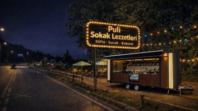 AK Parti Rize Milletvekili Muhammed Avcı, haber sitemiz yazarlarindan Bayram