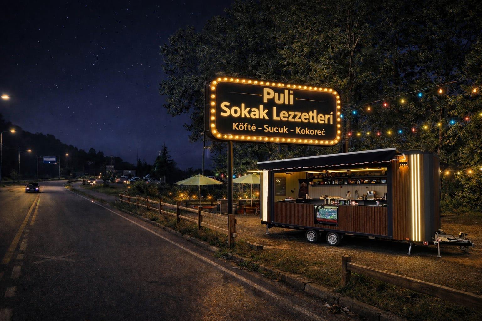 AK Parti Rize Milletvekili Muhammed Avcı, haber sitemiz yazarlarindan Bayram