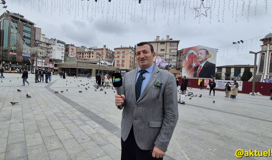 &nbsp; Cuma günü Ramazan Bayramı başladı, bugün Bayramın son günü