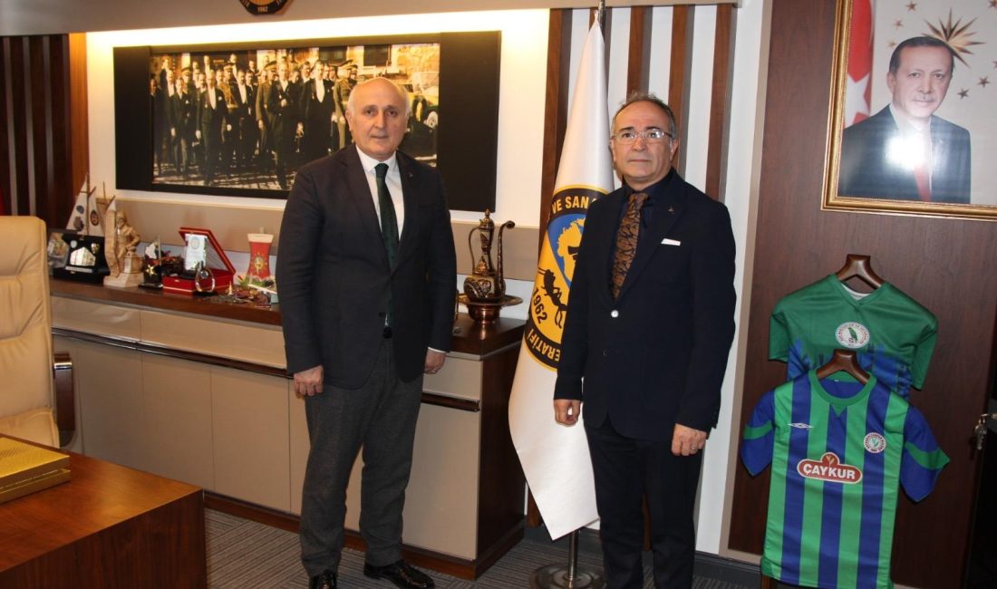 Rize'de yıllardır uygulanan çay destekleme ödemelerinin kaldırılması, sadece üreticiyi değil