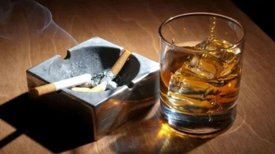 Türkiye genelinde yapılan araştırmalar, Türkiye İstatistik Kurumu ve Sağlık Bakanlığı