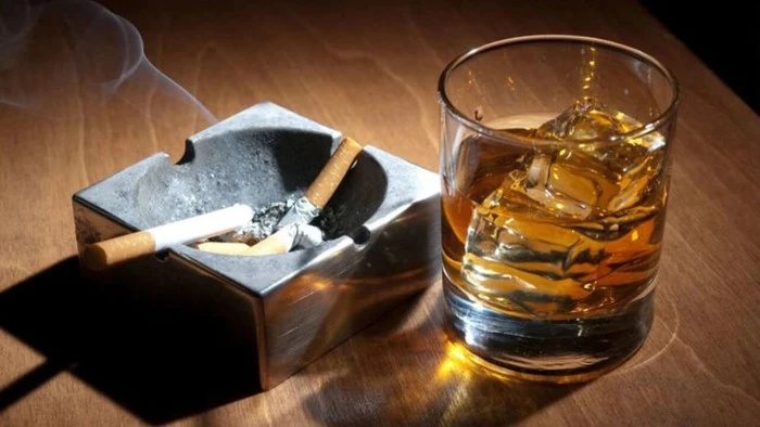 Türkiye genelinde yapılan araştırmalar, Türkiye İstatistik Kurumu ve Sağlık Bakanlığı