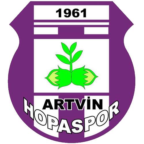 Profesyonel Futbol Disiplin Kurulu (PFDK), olaylı Çayelispor - Artvin Hopaspor