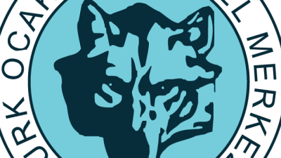 Türk Ocakları tarafından Sakarya’da düzenlenen bölge toplantısının ardından yayımlanan bildiride,