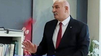 ÇAYKUR’da 2026 yılı yaş çay kampanyası öncesi atama ve görev