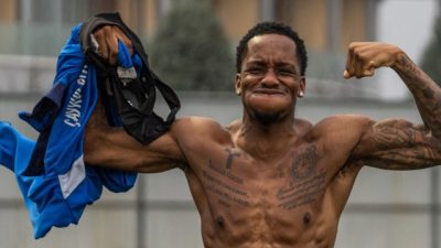 Süper Lig’in 31. haftasında deplasmanda Kayserispor ile karşılaşacak olan Çaykur