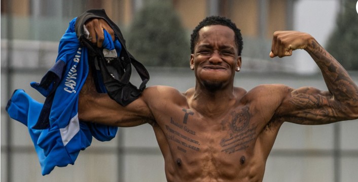 Süper Lig’in 31. haftasında deplasmanda Kayserispor ile karşılaşacak olan Çaykur