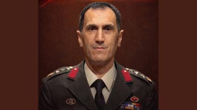 Rize’nin Çayeli ilçesi, Türk Silahlı Kuvvetleri’nden gelen gurur verici bir