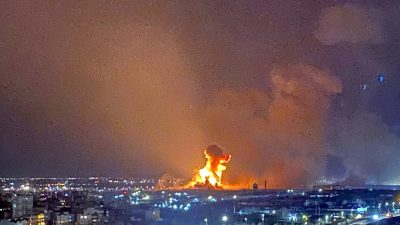 ADNAN ONAY &nbsp; Her Bölgesel Savaş, Bölge Ülkelerine yeni şeyler